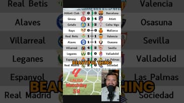 Rayo back in Europe for first time in 25 years! Celta Vigo in Europa League thanks to Iago Aspas