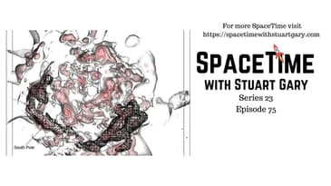 Astronomy, Space & Science News - Big Discovery Beyond Laniakea | SpaceTime with Stuart Gary S23E75