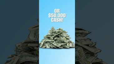 Tesla 2024 Promo Video 3 - Labor Day