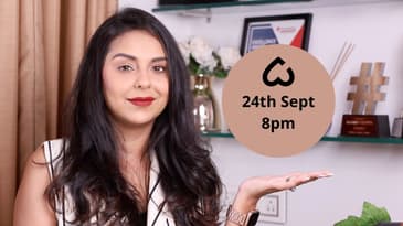 Wearified First Anniversary Launch: Part 1