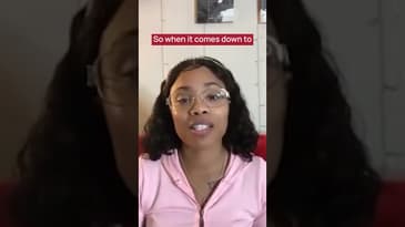 Heart Check with Big Riss