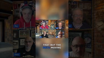 Mets and Yankees: A Week of Dominance