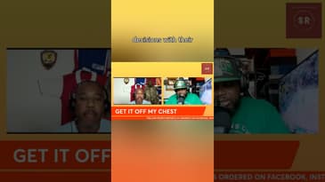 #sportsreportsasordered  - Keeping up with the Joneses. #shorts  #nba  #clippers