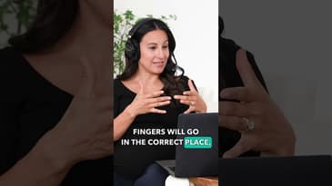 The Myth About Back Adjustments!