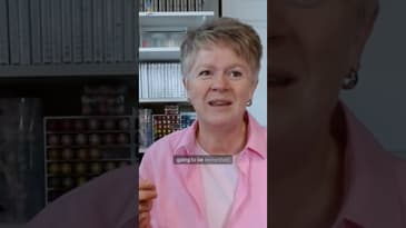 Reclaim your emotional Authority