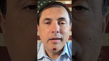 How Trump's policies are reviving small businesses in America