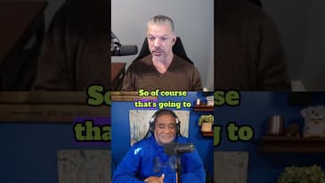 Men's Divorce Grief - Don't ignore it!   // DIVORCE RECOVERY MEN OVER 4O