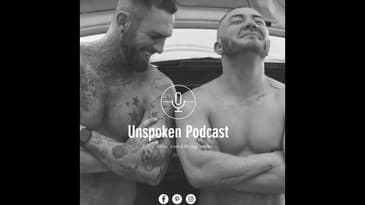 🎙️ OnlyFans, Side Hustles & Secret Lives - (AUDIO ONLY) - Episode 2 | S2