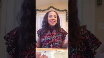 Cover and Intercede for Your Future Spouse Even Now