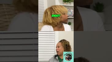 Reality TV Drama: SHOCKING Moments Caught on Camera!