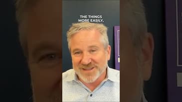 Why "Hustle Culture" Is DESTROYING Your Success