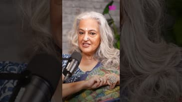 How COVID Pushed Seema Anand Onto Instagram | A Career Pivot Story | Myth VS Reality
