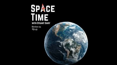 The Growing South Atlantic Anomaly and Its Implications for Planet Earth