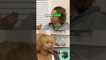 Racist Rental Apps? Black Woman's SHOCKING Experience