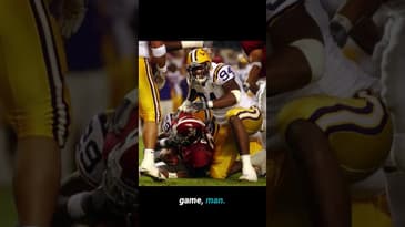 Yes, It Was That Bad for Alabama