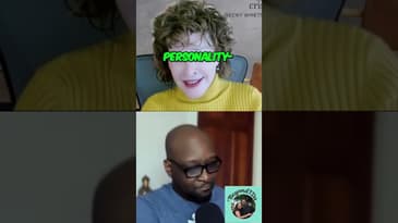 The Friendship Test: Is She The One? #shorts