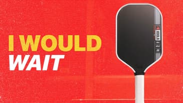 JOOLA PRO IV Review: Why It Won’t Be For Everyone