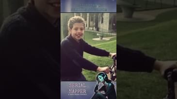 FULL STORY LINK IN BIO! Noah Donohoe: A Quest for the Truth After telling his mom that he was going