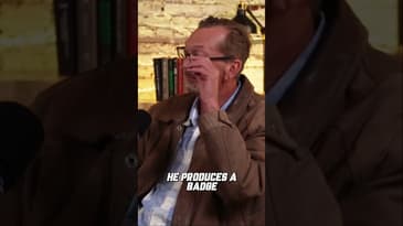 Part 2: Cop Commits Homicide & Catfishes Teen