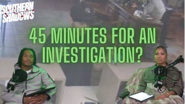 WARRANTS ISSUED, BUT NO ARRESTS MADE??? What happened to Christian Andreacchio?