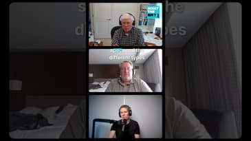 #Lego design-build spec class! #Architecture #Podcast #constructionAdministration