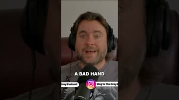 Why Some People Choose Homelessness #shorts