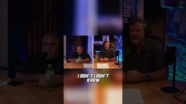 Trump Judge Appointee: Democrats Livid?