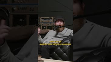 Reach Records Engineers Share Their Grammy Experience.