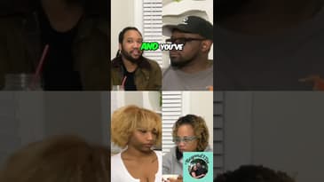 Kamala Harris Snub: Family's Heated Debate