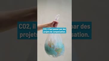 [PARTENARIAT] La contribution carbone : une méthode utilisée par la filiale d’EDF Oklima pour la réd