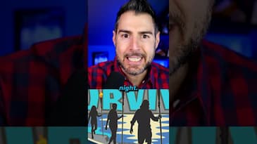 We think Survivor logos are predicting the season 🤫 #Survivor