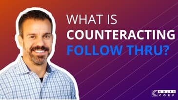 Tip of the Week | CounterAct in Follow Thru