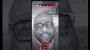 What About Your ALGO?" | The Simple Truth