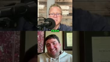 Why Self-Care is Crucial for Pastors' Well-Being