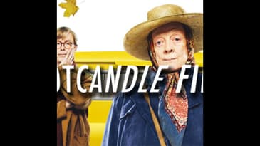 Footcandle Films: Hardcore Henry in the Van