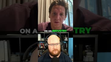 The Secret To Standing Out In Any Career!