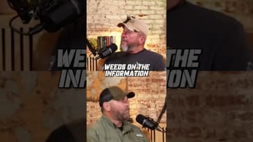 With the stroke of a pen 🖊️🖊️🖊️