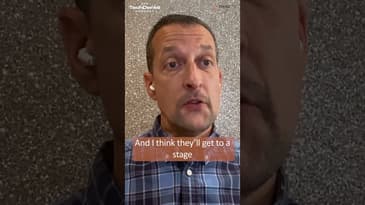 How AI Extends Patient Access 🤖💬