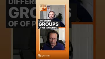 How To Create Lasting Motivation.