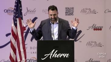 5 Casey Cusick - January 6th Prisoners Rights