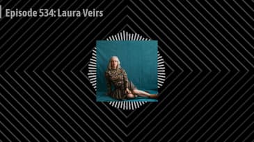 Episode 534: Laura Veirs