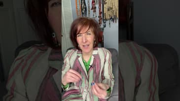 Cold and flu “season”.