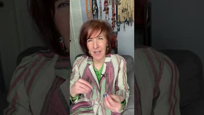 Cold and flu “season”.