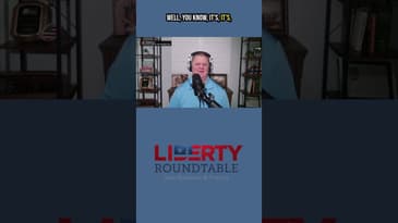 Conspiracy or Truth? Uncovering the Pattern Behind the Minnesota Fraud Scandal