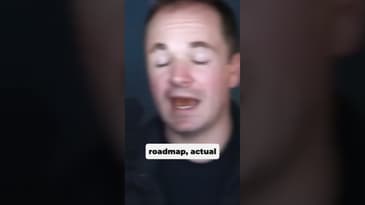 The HARSH TRUTH About Data Jobs Today