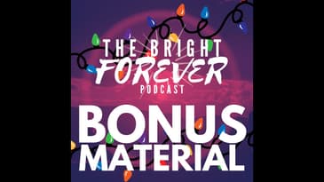 BONUS - Christmas Bells by Longfellow