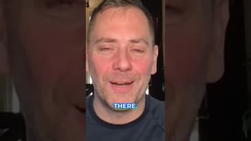 Between Belief and Skepticism