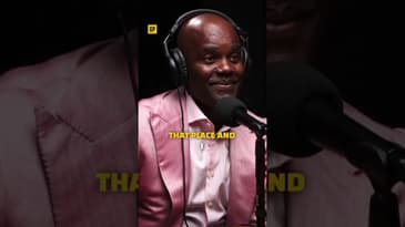 Be proud of where you come from #gentstalk #advice #mentalhealth #mindset #menshealth #entrepreneur