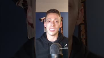 Should the Mariners sign Xander Bogaerts? #shorts #MLB #baseball