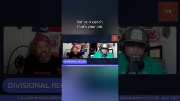 #lamarjackson Has To Be Lamar